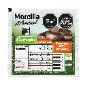 Morcilla Artesanal Colanta 400Gr