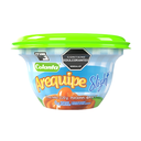 Arequipe Colanta Slight 220Gr