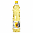 Aceite De Girasol Sun Flower 900Ml
