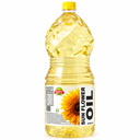 Aceite De Girasol Sun Flower 2700Ml