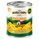 Maíz Dulce Mar&Campo Lata 241Gr