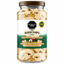 Champiñones Mar&Campo Frasco 280Gr