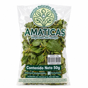 Amaticas Guasca 50Gr