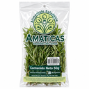 Amaticas Romero 50Gr