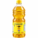Aceite Garami Soya 500Ml