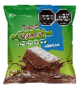 Brownie Mama-Ia Azúcar 70Gr