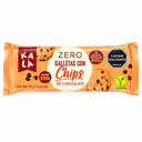 Galletas Kalá Zero Chips Chocolate 125Gr