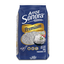 Arroz Sonora Premium 4000Gr