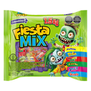 Dulces Fiesta Mix Halloween 1502Gr