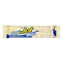 Chocolatina CrujiJet Blanca 24Gr
