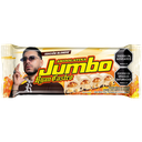 Chocolatina Jumbo Blanca Ryan Castro 170Gr