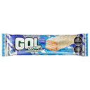 Chocolatina Gol Leche Condensada 31Gr