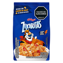 Cereal Zucaritas Kellogg's Bolsa 160Gr