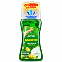 Lavaloza Lozacrem Limoncello Líquido 850Ml