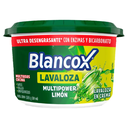 Lavaloza Blancox Multipower Limón Crema 850Gr