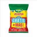 Avena Hojuelas Toning Natural 1000Gr Gratis 100Gr