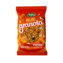 Multigranola Toning Vainilla 850Gr