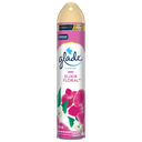 Ambientador Glade Elixir Floral Spray 400Ml