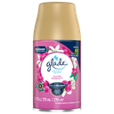 Ambientador Glade Elixir Floral Automático Repuesto 175Gr