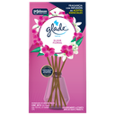 Ambientador Glade Elixir Floral Varitas 100Ml