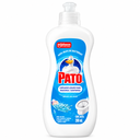 Limpiador Líquido Pato Sanitarios Brisa De Mar 200Ml