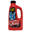 Destapacaños Líquido Drano Max Gel 946Ml