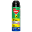 Insecticida Baygon Total Spray 226Ml