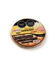 Pizza Hawaiana Alldely 130Gr