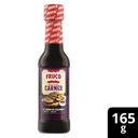 Salsa Carnes Fruco 165Ml