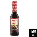 Salsa China Fruco 165Ml