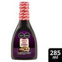 Salsa Carnes Fruco 285Ml