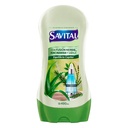 Acondicionador Savital Fusión Herbal 490Ml