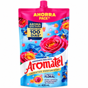 Aromatel Floral Doypack 420Ml