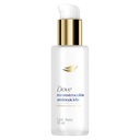 Tratamiento Dove Reconstrucción + Aminoácido 110Ml