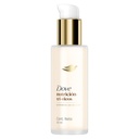 Tratamiento Dove Nutrición + Tri-Óleos 110Ml