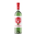 Vino Cariñoso Manzana Botella 750Ml