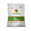Azúcar Blanca Manuelita 500Gr