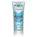 Limpiador Facial Pond's Ultra Light 100Gr