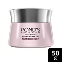 Gel Hidratante Facial Pond's Niasorcinol 50Gr