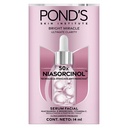 Serum Facial Pond's Niasorcinol 14Ml