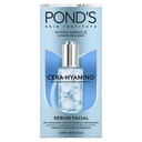 Serum Facial Pond's Cera-Hyamino 30Ml