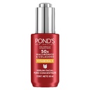 Serum Facial Pond's Vitamina C 30Ml