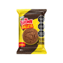 Galletas Mr. Brown Brownie Chocolate 40Gr