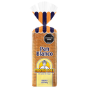 Pan Tajado Mamá Inés 450Gr