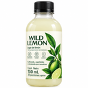 Jugo De Limón Wild Lemon Pet 150Ml