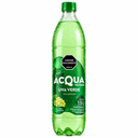 Acqua Postobón Uva Verde 1.5L