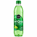 Acqua Postobón Uva Verde 600Ml