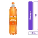 Naranja Postobón Pet 1.25L
