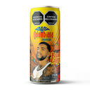 Colombiana Postobón Lata 310Ml