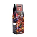Ambientador Brizzé Noche Buena Palitos De Rattan 60Ml